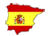 CRESMAR - DECORACIÓN - Espanol